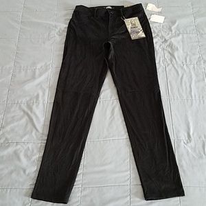 NWTS PIONEER ROSE REWASH JEANS SIZE 9